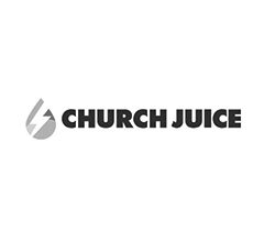 Church Juice