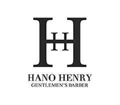 Hano Henry