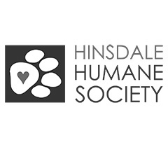 Hinsdale Humane Society