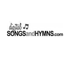 Digital Songs and Hymns