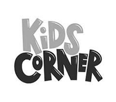 Kids Corner