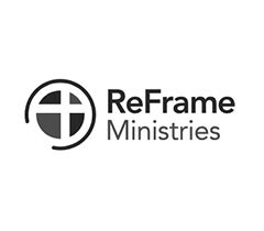 ReFrame Ministries