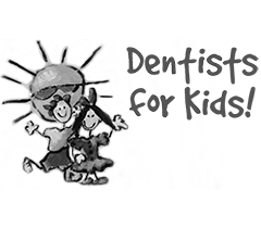 South Shore Pediatric Dentist