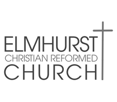 Elmhurst Christian Reformed Chruch