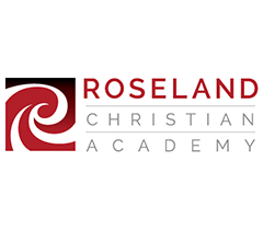 Roseland Christan Acadamy