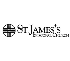 St James's Episcopal Church